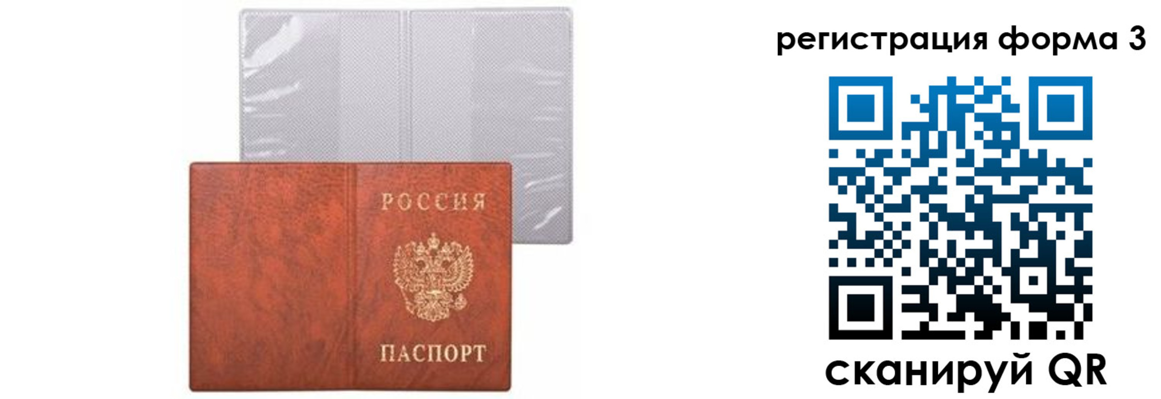 прописка 2025 в Батайске